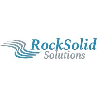 Rock Solid Solutions Mumbai logo - Similar company to Rock Solid Solutions