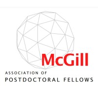 McGill Postdoc APF logo - Similar company to Ingénieurs Sans Frontières (Isf) Canada - Section Étudiante De L'Université Laval