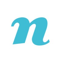 Natie Branding Agency logo - Similar company to Infinite