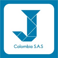 Joint Colombia SAS logo - Similar company to Coflac Arquitectura E Ingenieria