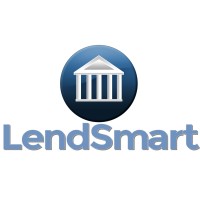 LendSmart Consulting, LLC logo - Similar company to Beech Tree Lending