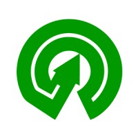Gravidia Inc. logo - Similar company to Mavaventures