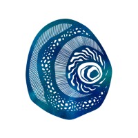 Lutruwita Art Orchestra logo - Similar company to Keen Partners