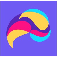 OpenClass logo - Similar company to ThinkingCrown