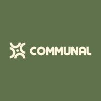 Communal logo - Similar company to Bds Holding Bv