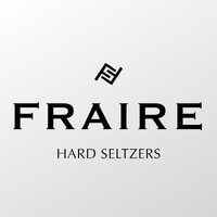 Fraire logo - Similar company to Exitpath Ventures