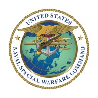 Naval Special Warfare Command