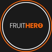 FruitHero logo - Similar company to Attory Courses