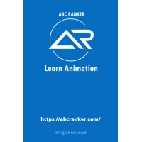 ABC Ranker logo - Similar company to Abc Racking (Uk) Ltd
