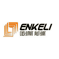 Enkeli Customer Partner s.r.l. logo - Similar company to Assertcode