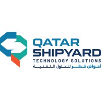 Qatar Shipyard Technology Solutions logo - Similar company to Shipyard