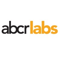 ABCR Labs logo - Similar company to Grupo Drovi