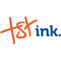 tst ink llc logo - Similar company to Viewpoint Land Solutions