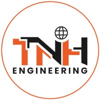 TnH Engineering Services (P) Ltd logo - Similar company to Techmech Group