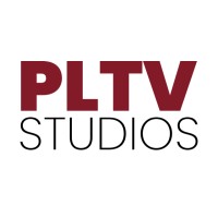 PLTV Studios logo - Similar company to Emfgroup
