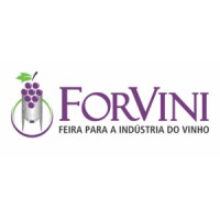 Forvini logo - Similar company to Lavigne Hpv Solutions