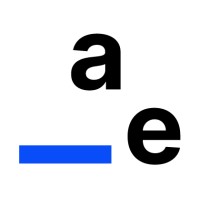 Aerne Engineering AG logo - Similar company to Robotec Solutions