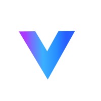 Voizer.ai logo - Similar company to Quickadpro