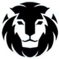 LionHeart3d logo - Similar company to Riwaq- Centre For Architectural Conservation