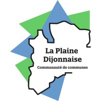 Communauté de Communes de la Plaine Dijonnaise logo - Similar company to Expert Active