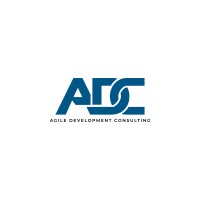 Agile Development Consulting
