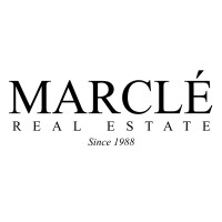 MARCLÉ IMMOBILIER
