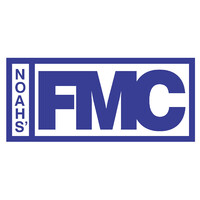 Noahs' FMC - Frederick Management Corporation logo - Similar company to Kd Contracting