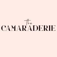 The Camaraderie logo - Similar company to Southern Squeeze