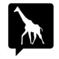 SenseAbilities Therapy Group logo - Similar company to Fund Her