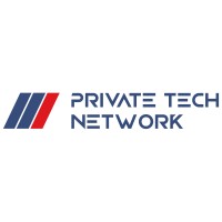 Private Tech Network logo - Similar company to Fronttrail Equity Partners