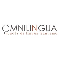 OMNILINGUA Scuola di Lingue e Agenzia di Traduzioni logo - Similar company to Blickpr