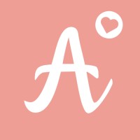 Alina Mae logo - Similar company to Rushmore Plumbing