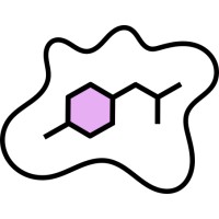 Biosensor Seminar Series logo - Similar company to Propharm Solutions