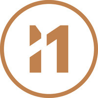 MIZ Beratergruppe logo - Similar company to Better Inked Than Sorry
