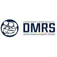 Diocesan Migrant & Refugee Services, Inc