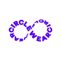Circle Wear logo - Similar company to Bit Addict