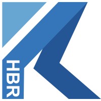 Kuyum Haber logo - Similar company to Mesoance