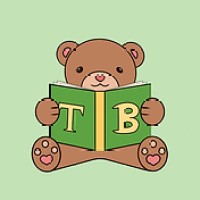 Teddy Bear Community logo - Similar company to Columbia Engineering Outreach
