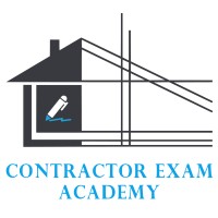 Contractor Exam Academy logo - Similar company to Aks Industries, Inc.