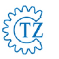 TZ Rolling Mills logo - Similar company to Rg Group India