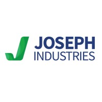 Joseph Industries logo - Similar company to Dockargo Logistics Llc