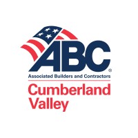 Associated Builders and Contractors of Cumberland Valley logo - Similar company to Postal Connections