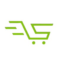 SAGA AI logo - Similar company to Hapware