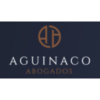 Aguinaco Abogados logo - Similar company to La Pregonera