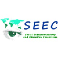 Social Entrepreneurship & Education Consortium