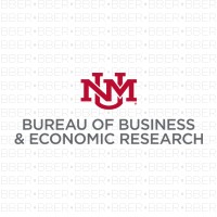 Unm Bureau Of Business And Economic Research