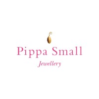 Pippa Small Jewellery Ltd logo - Similar company to Lucy Delius