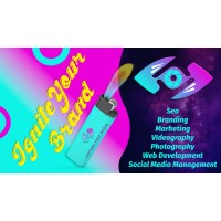 Capture That Media logo - Similar company to Chile Media