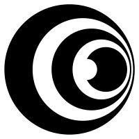 Captivate logo - Similar company to Transistor.Fm