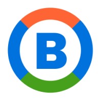 Bataiyo logo - Similar company to Qentor